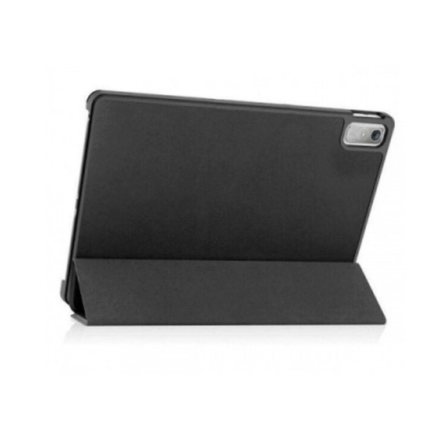 Чохол-книжка Smart Case для Xiaomi Redmi Pad SE 11