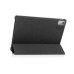 Чохол-книжка Smart Case для Xiaomi Redmi Pad SE 11
