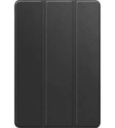 Чехол-книжка Smart Case Xiaomi Redmi Pad SE 11