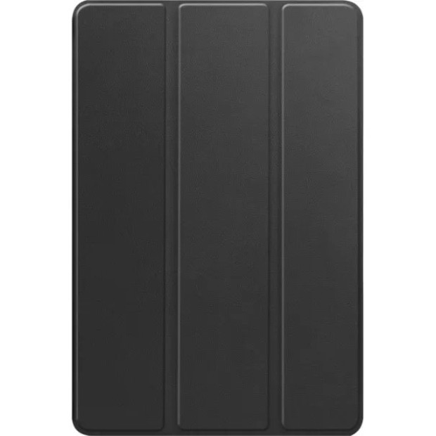 Чехол-книжка Smart Case Xiaomi Redmi Pad SE 11