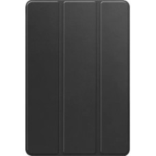 Чохол-книжка Smart Case для Xiaomi Redmi Pad SE 11