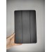 Чехол-книжка Smart Case Xiaomi Redmi Pad SE 11
