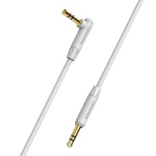 AUX Cable Borofone BL4 2m (Gray)