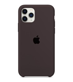 Силикон Original Case Apple iPhone 11 Pro Max (38)