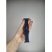 Ремешок Apple Watch Silicone 38 / 40mm Dark Blue
