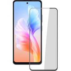 Захисне скло 5D Standard Oscal Tiger 12 Black