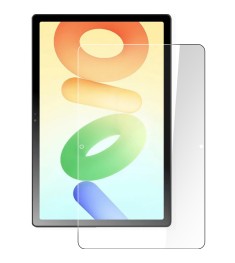 Скло на планшет Standard Oscal Pad 16 Скло на планшет Standard Oscal Pad 16