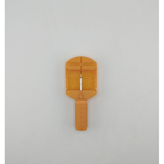 Инструмент для укорачивания ремешка часов BT Инструмент для укорачивания ремешка часов BT