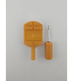 Інструмент для вкорочування ремінця годинника BT Інструмент для вкорочування ремінця годинника BT