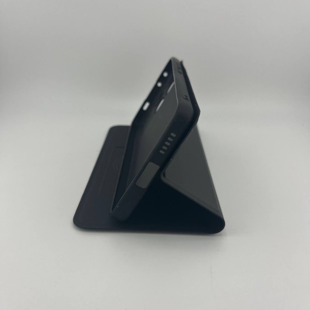 Case-book Dux Soft Xiaomi Poco X6 Pro 5G (Black) Case-book Dux Soft Xiaomi Poco X6 Pro 5G (Black)