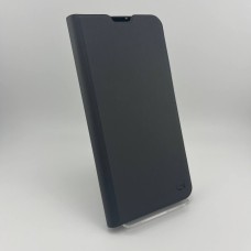 Case-book Dux Soft Xiaomi Poco X6 Pro 5G (Black)