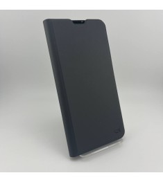 Case-book Dux Soft Xiaomi Poco X6 Pro 5G (Black)