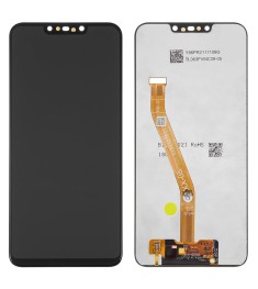 Display Module for Huawei P Smart Plus  /  Nova 3i (Black)