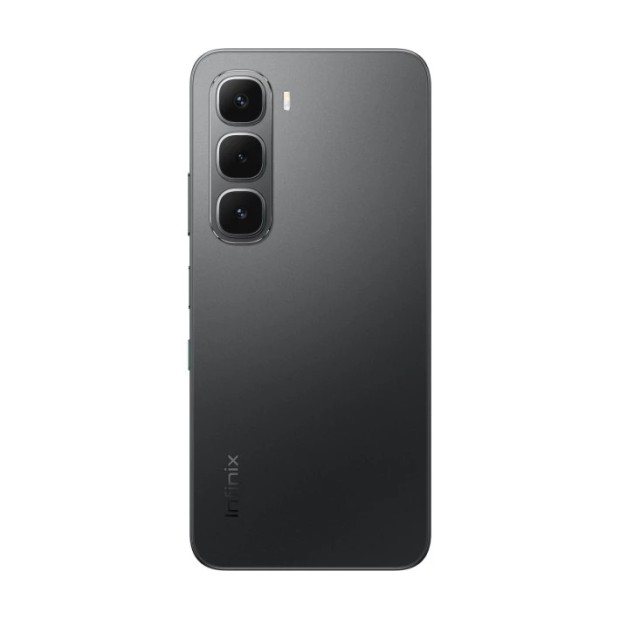 Мобильный телефон Xiaomi Redmi Note 14 Pro+ 5G 8/256GB (Midnight Black)