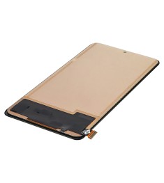 Дисплей для Xiaomi Redmi Note 11 Pro з чорним тачскріном IPS