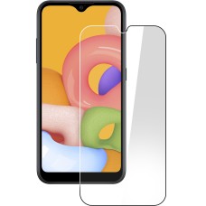 Стекло Samsung Galaxy A01 (2019)