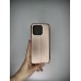 Чохол-книжка Оригінал Xiaomi Redmi 10C  /  12C (Рожеве золото)