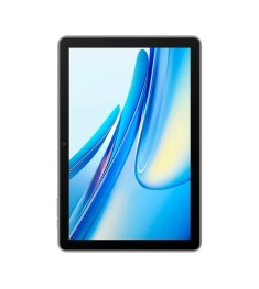 Планшет Blackview TAB 70 Wi-Fi 4 / 64ГБ (Космічний Сірий)