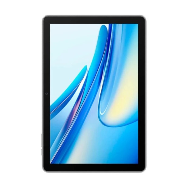 Планшет Blackview TAB 70 Wi-Fi 4/64Gb (Space Grey)