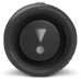 Портативна акустика JBL Flip 6 (Чорна) JBLFLIP6BLK