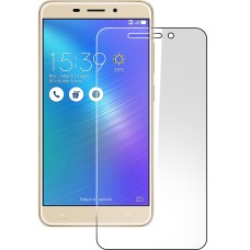 Стекло Asus Zenfone 3 Laser (ZC551KL)