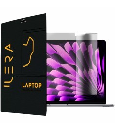 Захисна плівка iLera MacBook Screen Protector Air 15