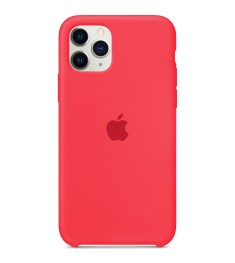 Силикон Original Case Apple iPhone 11 Pro (44)