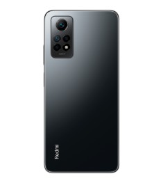 Мобильный телефон Xiaomi Redmi Note 12 Pro 4G 8/256gb (Graphite Grey) (Grade A) ..