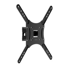 Кронштейн для телевізора і монітора ACCLAB BT400 (26-75