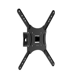 Кронштейн для телевизора и монитора ACCLAB BT400 (26-75