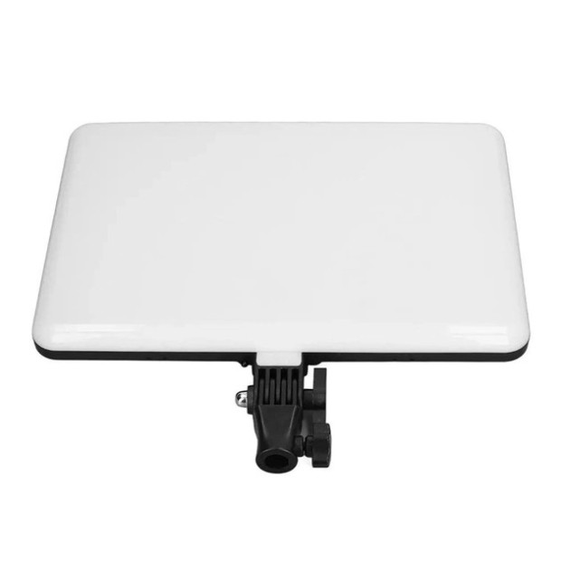 Набор для съемки LED-лампа (21