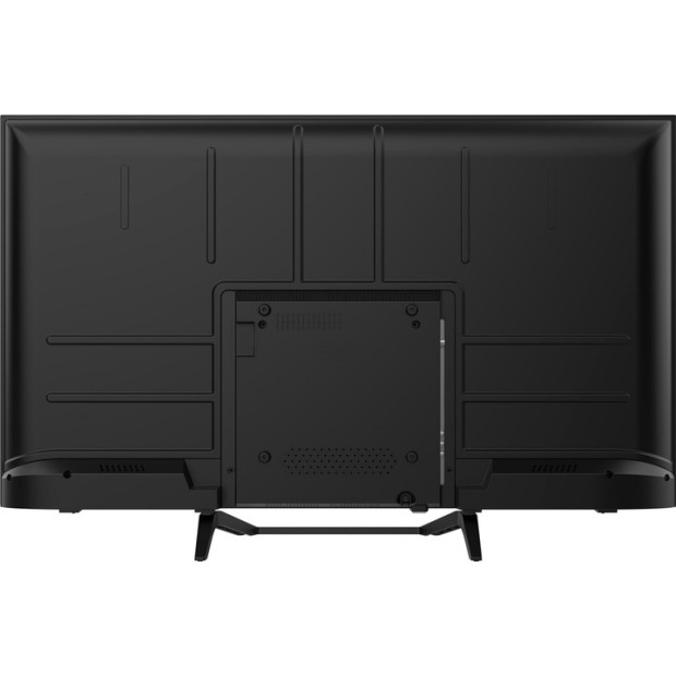 Телевізор Tesla (43E655BUS), Харків, Київ, Україна