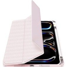 Cover Dux Ducis Toby Series for Apple iPad Air 11