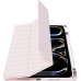 Cover Dux Ducis Toby Series for Apple iPad Air 11