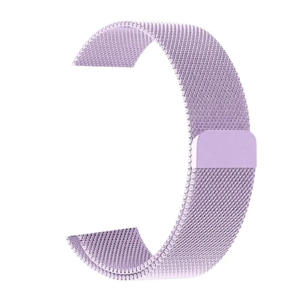 Оригінальний силіконовий чохол RoundCam для Apple iPhone 12 Pro (71) Light Glycine