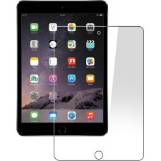 Защитное стекло Apple iPad Mini 1 / 2 / 3