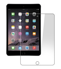 Скло на планшет Standard Apple iPad Mini 1  /  2  /  3.