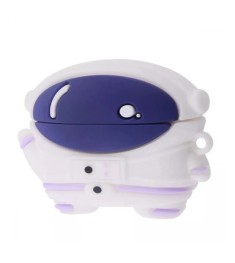 Toys Case Apple AirPods Pro (Cosmonaut) - чохол для навушників