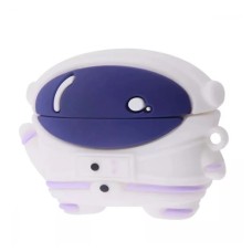 Toys Case Apple AirPods Pro (Cosmonaut) - чохол для навушників