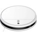Робот-пылесос Xiaom Mi Robot Vacuum-Mop 2 Lite (White) (Товар c уценкой, Grade A) DL