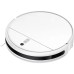 Робот-пылесос Xiaom Mi Robot Vacuum-Mop 2 Lite (White) (Товар c уценкой, Grade A) DL