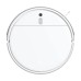 Робот-пылесос Xiaom Mi Robot Vacuum-Mop 2 Lite (White) (Товар c уценкой, Grade A) DL