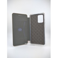 Чехол-книжка Оригинал Lite Xiaomi Redmi 10 (Бежевый)