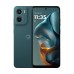 Мобільний телефон Motorola Moto G05 8 / 256GB (Лісовий Зелений)