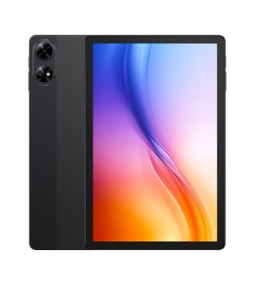 Планшет Doogee Tab E3+ 8 / 256 (Сірий)