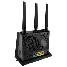 Беспроводной роутер-маршрутизатор ASUS RT-AC86U (Grade A) DL