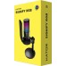 Микрофон настольный Hator Signify RGB (НТА-510) (Чёрный)