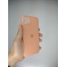 Силіконовий чохол Original RoundCam Case для Apple iPhone 11 Pro Max (64).