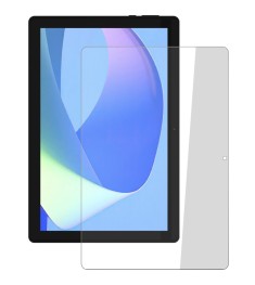 Захисне скло на планшет Standard Doogee U10