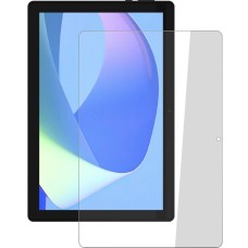 Стекло на планшет Standard Doogee U10